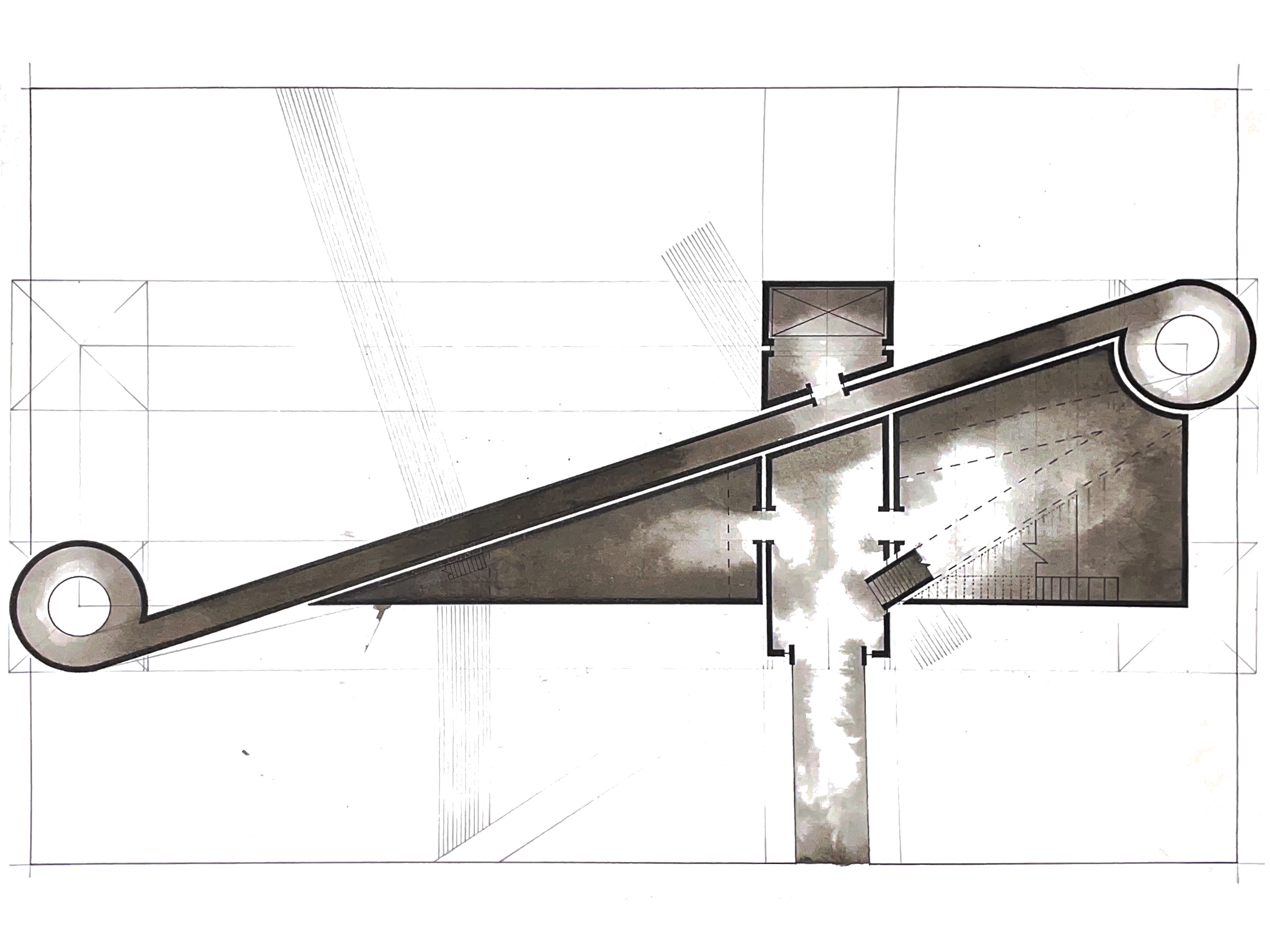 rr plan i
